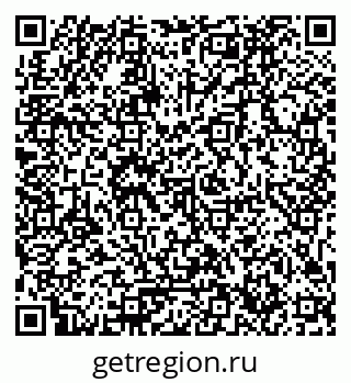 79061796960