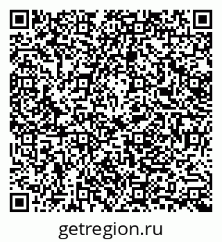 79061796961