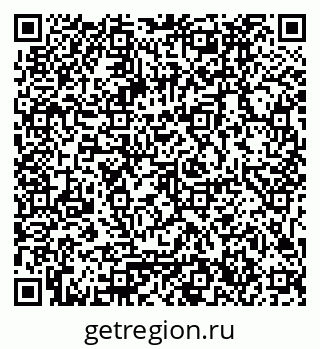 79061796962