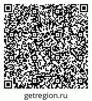 79061796963