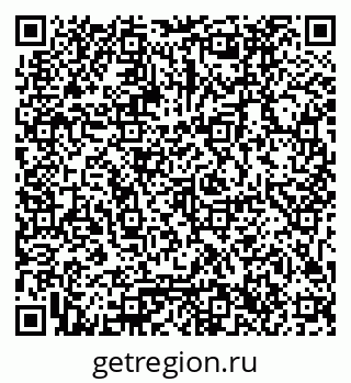 79061796964
