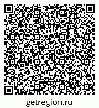 79061796965
