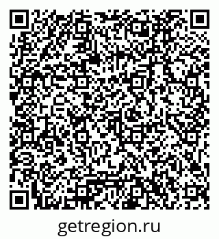 79061796967