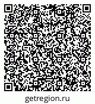 79061796968