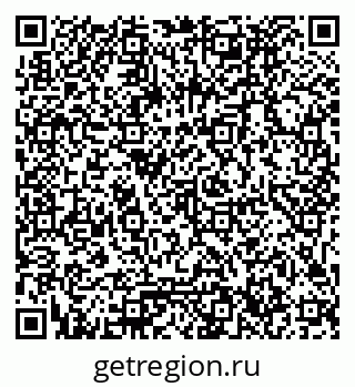 79061796971