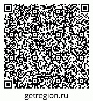 79061796972