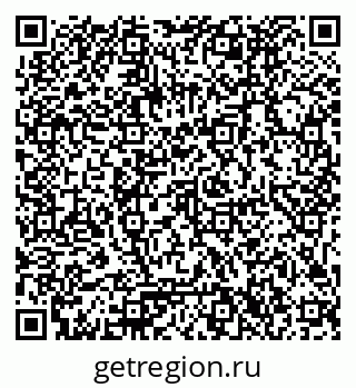 79061796973