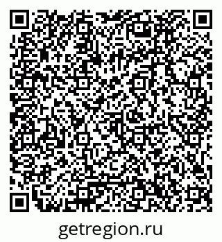 79061796976