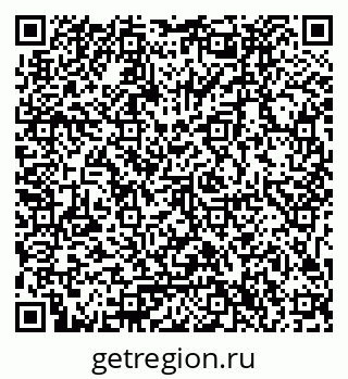 79061796977