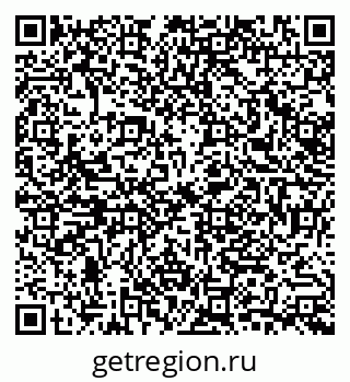 79061796978