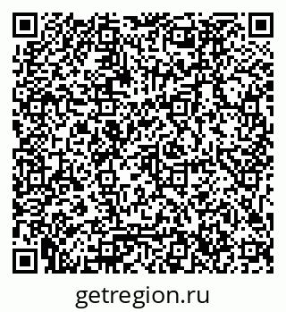 79061796981