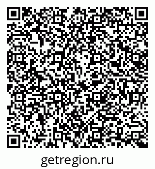 79061796982