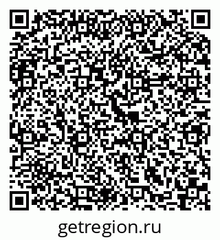 79061796985