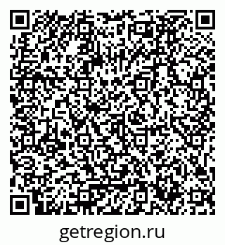 79061796988