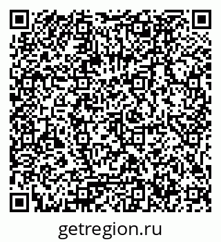 79061796989