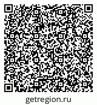 79061796990