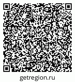 79061796992