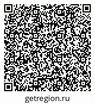 79061796993