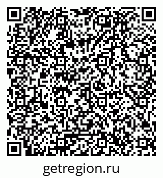 79061796994