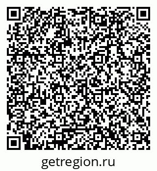 79061796997