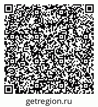 79061796999