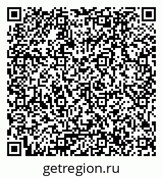 79061797004