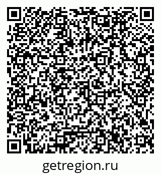 79061797005