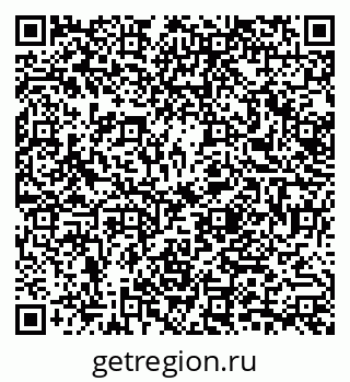 79061797006