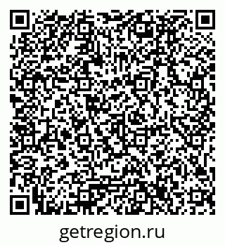 79061797007