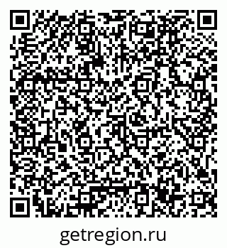 79061797009