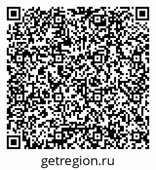 79061797014