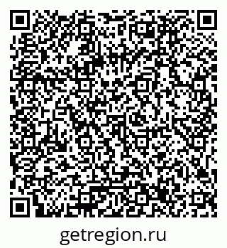 79061797016