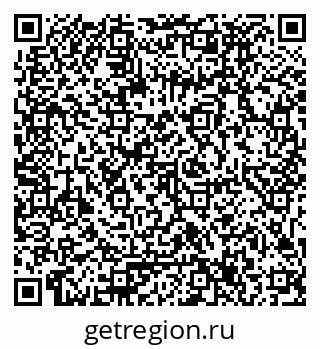 79061797017