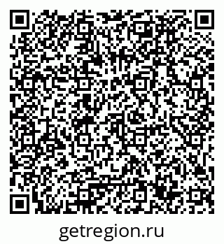 79061797018