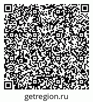 79061797019