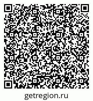 79061797022