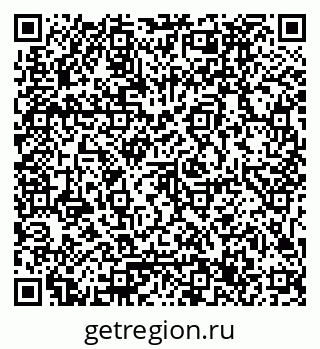 79061797024