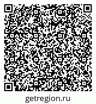 79061797027