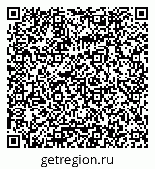 79061797030