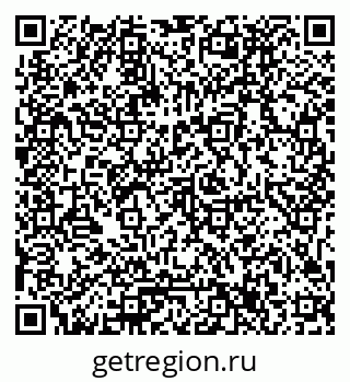 79061797037