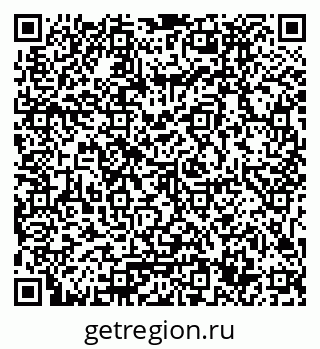 79061797038