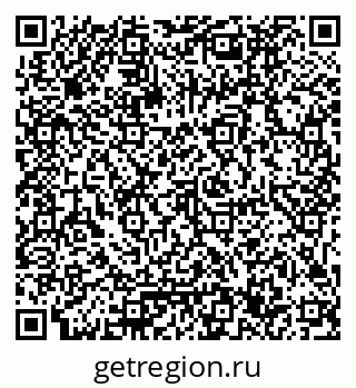 79061797040