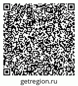 79061797041