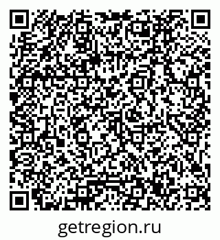 79061797042