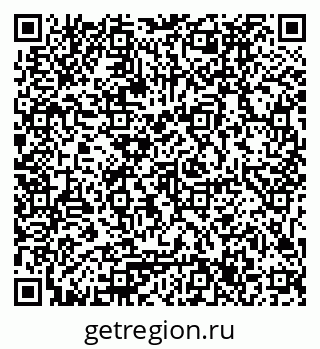 79061797043