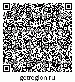 79061797048
