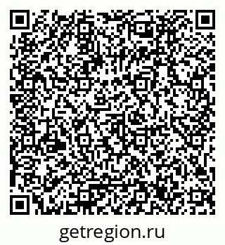 79061797052