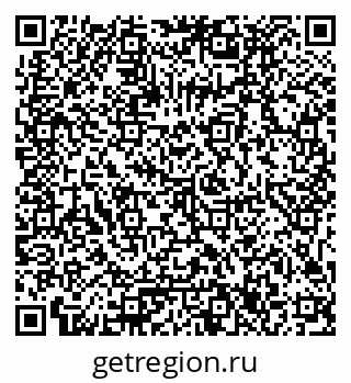 79061797053
