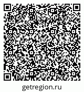 79061797054