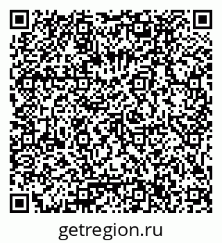 79061797055
